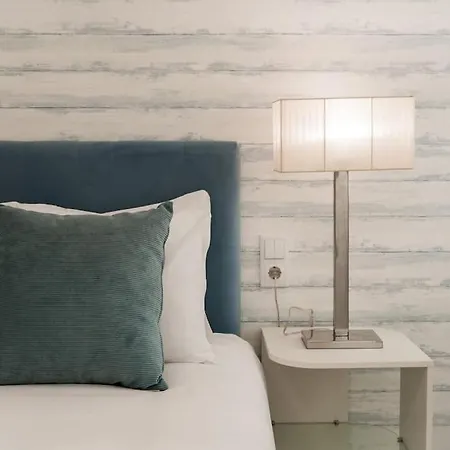 شقة Very Close To - نازاريه