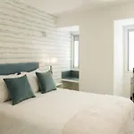 Apartment Salty Soul One Bedroom In *