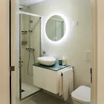 Apartment Salty Soul One Bedroom In Nazare