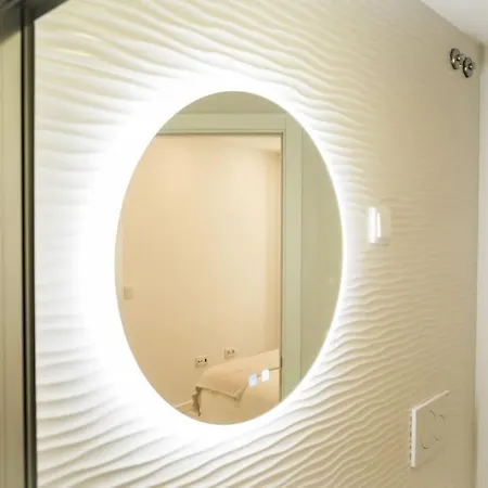 Very Close To - Apartamento *